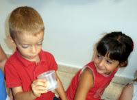 ASÍ SOY YO II ASÍ SOY YO II