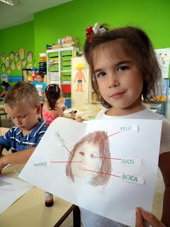 ASÍ SOY YO II ASÍ SOY YO II