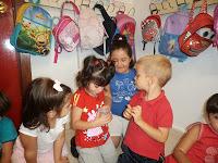 ASÍ SOY YO II ASÍ SOY YO II