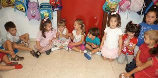 ASÍ SOY YO II ASÍ SOY YO II