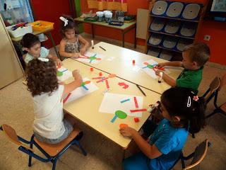 ASÍ SOY YO II ASÍ SOY YO II