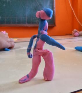 ASÍ SOY YO II ASÍ SOY YO II