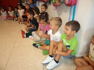 ASÍ SOY YO II ASÍ SOY YO II