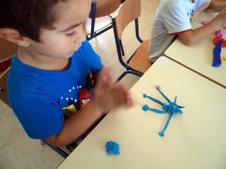 ASÍ SOY YO II ASÍ SOY YO II