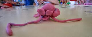 ASÍ SOY YO II ASÍ SOY YO II