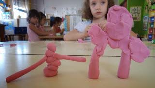 ASÍ SOY YO II ASÍ SOY YO II