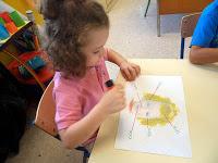 ASÍ SOY YO II ASÍ SOY YO II