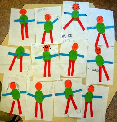 ASÍ SOY YO II ASÍ SOY YO II