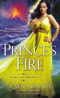 Los quiero todos Los quiero todos