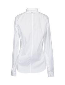 ADIDAS SLVR ADIDAS SLVR - Camisas