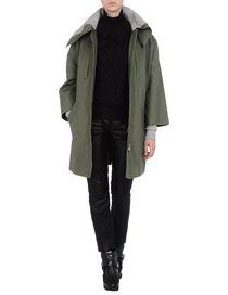 ADIDAS SLVR ADIDAS SLVR - Cuello alto