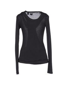 ADIDAS SLVR ADIDAS SLVR - Camiseta