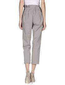 ADIDAS SLVR ADIDAS SLVR - Pantalón