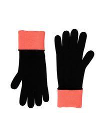 ADIDAS SLVR ADIDAS SLVR - Guantes