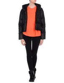 ADIDAS SLVR ADIDAS SLVR - Camiseta