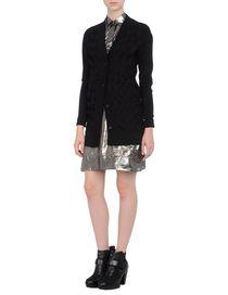 ADIDAS SLVR ADIDAS SLVR - Cárdigan