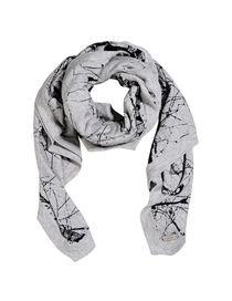 ADIDAS SLVR ADIDAS SLVR - Bufanda