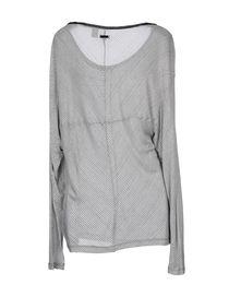 ADIDAS SLVR ADIDAS SLVR - Jersey