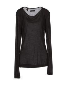 ADIDAS SLVR ADIDAS SLVR - Camiseta