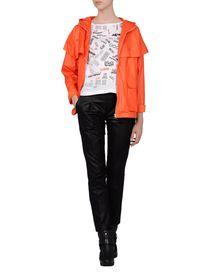 ADIDAS SLVR ADIDAS SLVR - Pantalón