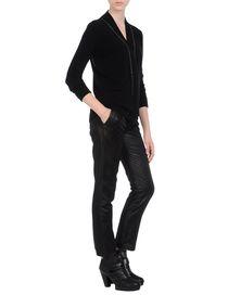 ADIDAS SLVR ADIDAS SLVR - Cárdigan