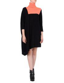 ADIDAS SLVR ADIDAS SLVR - Minivestido