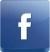 facebook Fichas de geometría de Segundo de Primaria