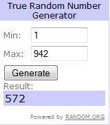¿Quién se llevará un ejemplar de La Quinta Ola a su casa? ¡Descúbrelo! photo Captura.jpg