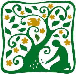 XXVII Domingo del Tiempo Ordinario XXVII Domingo del Tiempo Ordinario