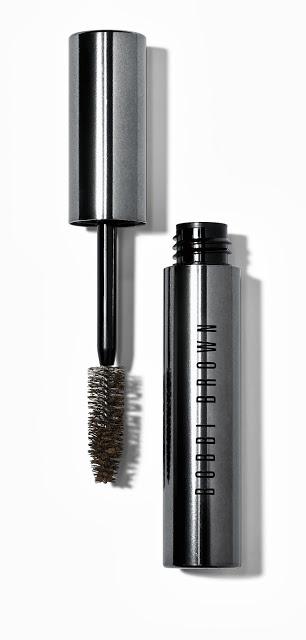 “Rich Chocolate Collection”, la apuesta de maquillaje otoñal de BOBBI BROWN “Rich Chocolate Collection”, la apuesta de maquillaje otoñal de BOBBI BROWN
