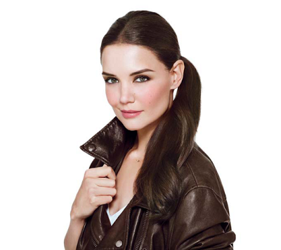“Rich Chocolate Collection”, la apuesta de maquillaje otoñal de BOBBI BROWN “Rich Chocolate Collection”, la apuesta de maquillaje otoñal de BOBBI BROWN