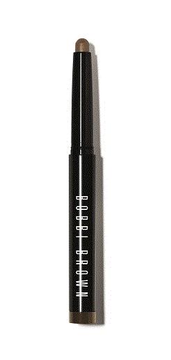 “Rich Chocolate Collection”, la apuesta de maquillaje otoñal de BOBBI BROWN “Rich Chocolate Collection”, la apuesta de maquillaje otoñal de BOBBI BROWN