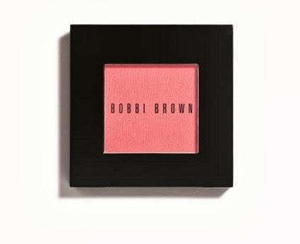 “Rich Chocolate Collection”, la apuesta de maquillaje otoñal de BOBBI BROWN “Rich Chocolate Collection”, la apuesta de maquillaje otoñal de BOBBI BROWN