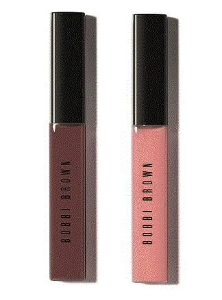 “Rich Chocolate Collection”, la apuesta de maquillaje otoñal de BOBBI BROWN “Rich Chocolate Collection”, la apuesta de maquillaje otoñal de BOBBI BROWN
