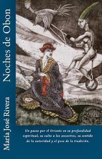 Noches de Obon Noches de Obon