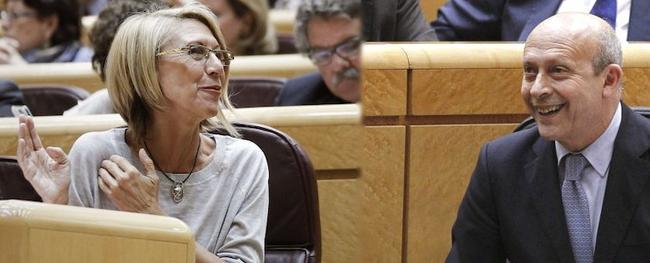 Despropósitos Despropósitos