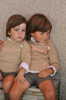 GANSETES MODA INFANTIL GANSETES MODA INFANTIL