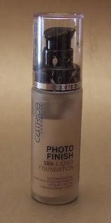 Mis Favoritos de … Septiembre + una nominación Mis Favoritos de … Septiembre + una nominación