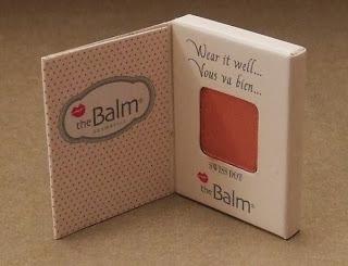 Mis Favoritos de … Septiembre + una nominación Mis Favoritos de … Septiembre + una nominación