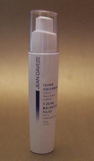 Mis Favoritos de … Septiembre + una nominación Mis Favoritos de … Septiembre + una nominación