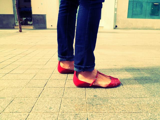 Otoño luz primario Otoño luz primario