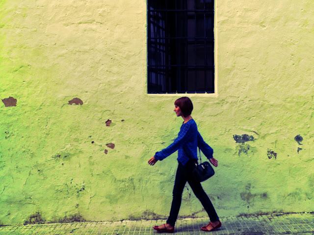 Otoño luz primario Otoño luz primario