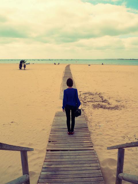 Otoño luz primario Otoño luz primario