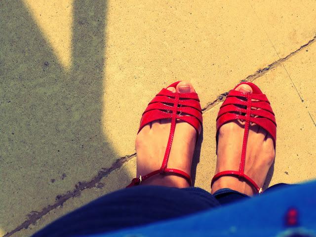 Otoño luz primario Otoño luz primario