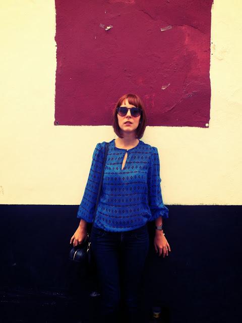 Otoño luz primario Otoño luz primario