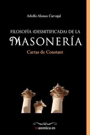 Filosofía (desmitificada) de la masonería