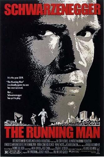 ‘Perseguido’ ‘Perseguido’