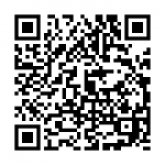 codigo qr - google play -aplicacion android amatteur codigo qr - google play -aplicacion android amatteur