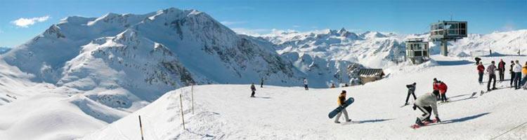 amatteur la nueva red social del deporte -enredenlared amatteur la nueva red social del deporte -enredenlared