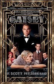 Domingo de Película (58): El gran Gatsby